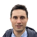 Маркарьян Даниил Рафаэлевич, проктолог (колопроктолог), хирург, онколог, онколог-проктолог - Москва