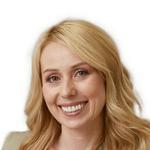 Тарасова Анна Александровна - фотография