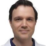 Лядов Владимир Константинович - фотография