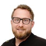 Заварзин Леонид Валерьевич - фотография