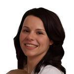 Гладун Ксения Викторовна - фотография