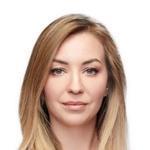 Киселева Мария Сергеевна - фотография