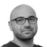 Садыхов Рагим Агаларович - фотография