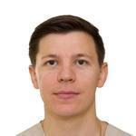 Туров Филипп Олегович - фотография