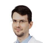 Макаров Сергей Антонович - фотография