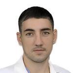 Леднев Алексей Николаевич - фотография