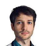 Ипполитов Игорь Леонидович - фотография