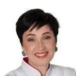 Сигуля Екатерина Викторовна - фотография