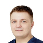 Якушев Анатолий Андреевич - фотография