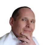 Спирин Сергей Анатольевич - фотография