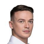 Шачнев Александр Сергеевич - фотография