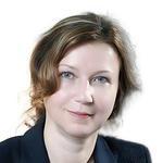 Махнева Наталия Викторовна - фотография