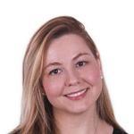 Калинина Софья Алексеевна - фотография