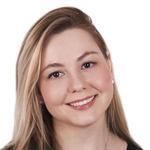 Калинина Софья Алексеевна - фотография