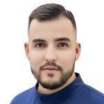 Аль-Мохамед Али ㅤ - фотография