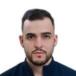 Аль-Мохамед Али ㅤ - фотография