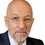 Лесневский Александр Станиславович - фотография