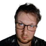 Сурков Анатолий Ильич - фотография