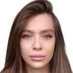 Жихарь Татьяна Владимировна - фотография