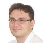 Хасан Александр Мохаммед - фотография