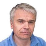 Козлов Игорь Витальевич, стоматолог-имплантолог, стоматолог-хирург - Мытищи