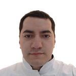 Билимихов Мурат Муаедович - фотография