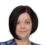 Файзуллина Алевтина Зульфатовна - фотография