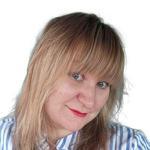 Манина Анна Николаевна - фотография