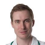 Таранов Евгений Владимирович - фотография