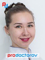 Соловьева Татьяна Сергеевна, гинеколог, акушер - Нижний Новгород