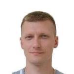 Нагаев Александр Андреевич - фотография