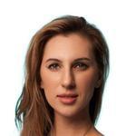 Галкина Екатерина Сергеевна - фотография