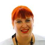 Аникина Ольга Владимировна - фотография