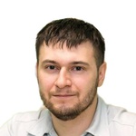 Исаков Иван Николаевич - фотография