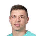 Шапов Даниил Сергеевич - фотография