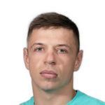 Шапов Даниил Сергеевич - фотография