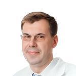 Стуров Виктор Геннадьевич - фотография