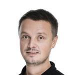 Хасанов Темур Фаридович - фотография