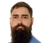 Воскресенский Иван Алексеевич - фотография