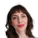 Ковшик Екатерина Владимировна - фотография