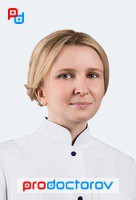 Гаврилова Татьяна Александровна, лазерный хирург, проктолог, хирург, эндоскопист - Новосибирск