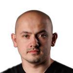 Волынкин Артём Викторович - фотография