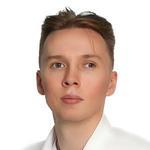 Лисицкий Николай Сергеевич - фотография