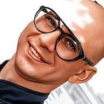 Суботкин Сергей Владимирович - фотография