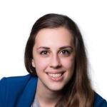 Лобанова Светлана Николаевна - фотография