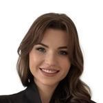 Галкина Татьяна Валерьевна - фотография