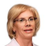 Авдеева Наталья Викторовна - фотография