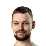 Тимофеев Александр Сергеевич - фотография