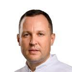 Зинченко Игорь Владимирович - фотография