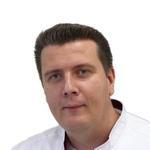 Емашов Александр Иванович - фотография